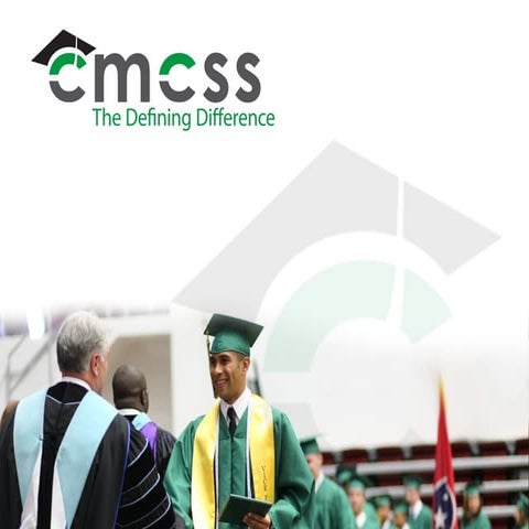 Parent committee common core 10 13