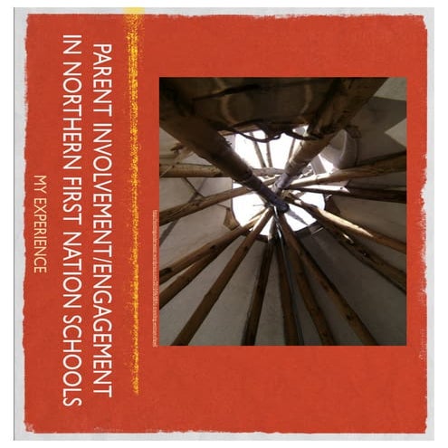 Parent engagement presentation copy