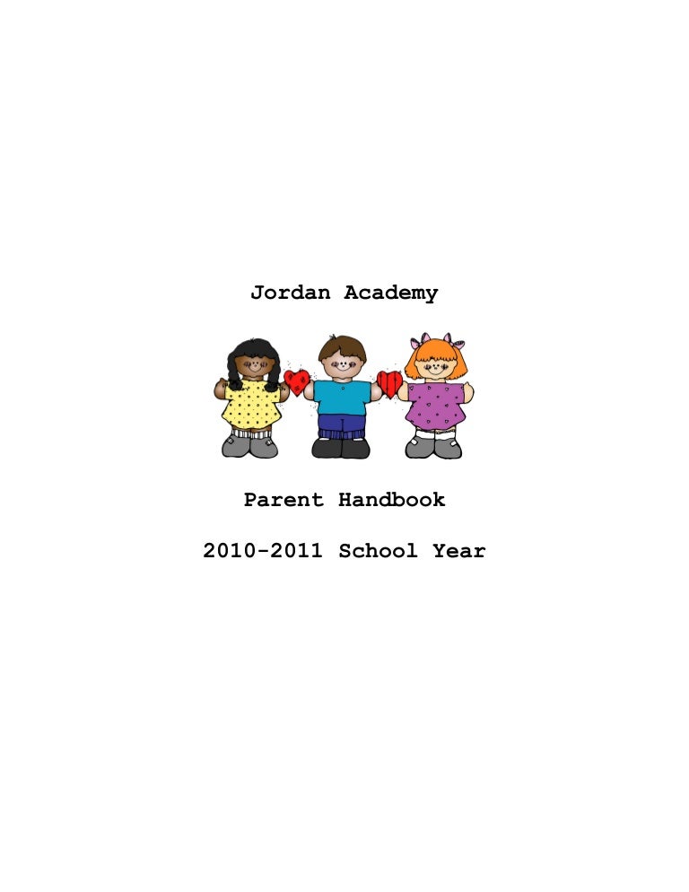 parent-handbook