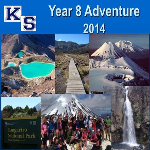 Parent infonight14final1