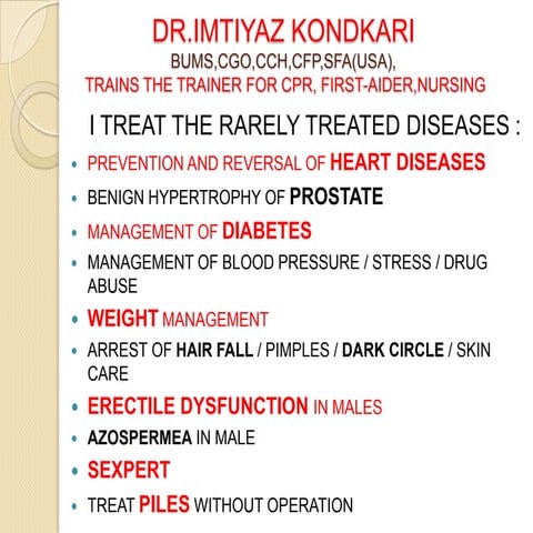 PARENTING IS CHALLENGING