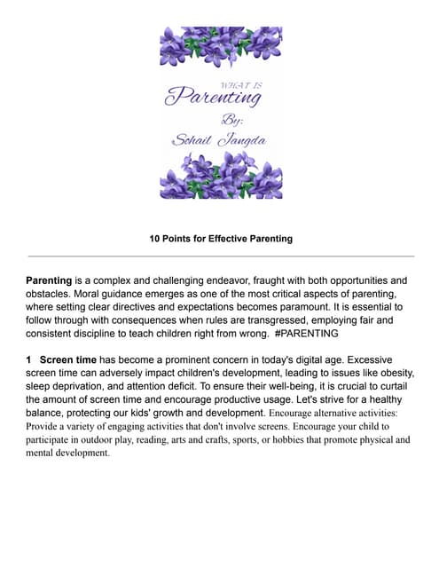 Parenting.pdf