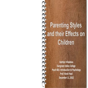 Parenting-Styles-final-ppt.pptx