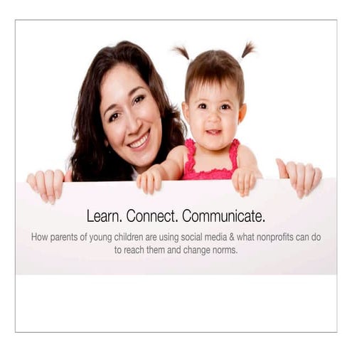 Examining childcare and parenting practices around the world | PPTX