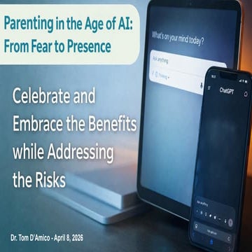 Empowering Kids in the AI Era A Parent's Guide to Responsible AI Use.pptx