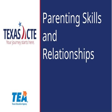 Parenting Skills and Relatioklnships.pptx