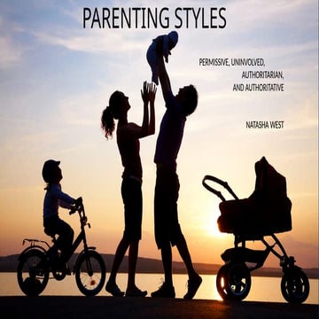 Parenting Style.pptx training for parents