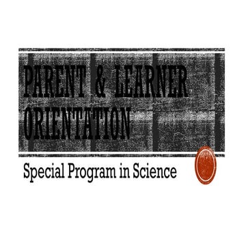 Manual of Instructional Supervision.pptx