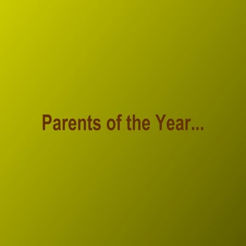 Cue cards math | PPTX