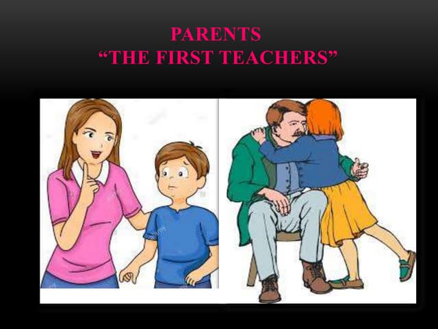 Parents