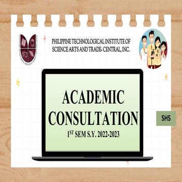 parents-consultation-dec.-3.pptx