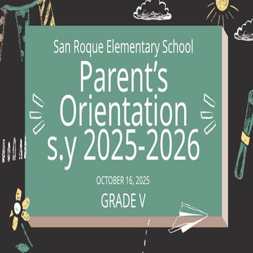 PARENTS-ORIENTATION-new.pptxszdxfcghjkjSzdsfdgfhgjhkj,