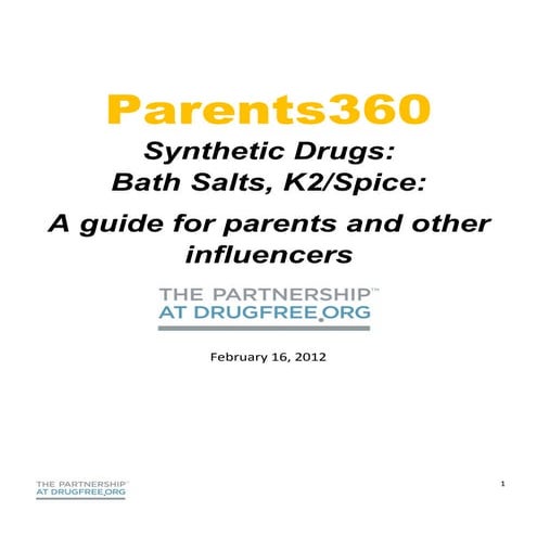 Parents360 synthetics-bath-salts-k2-spice-parents-guide-final-2-13-12