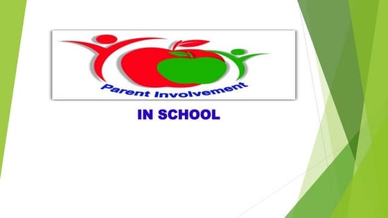 Chapter 2 special program and services for special children | PPT