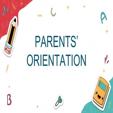 PARENTSORIENTATION.pptx