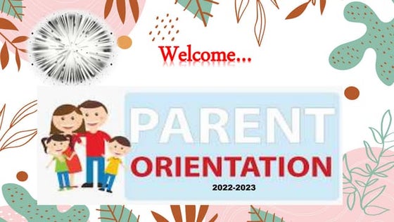 Tarpaulin for School Intramurals including the different Level and has ...