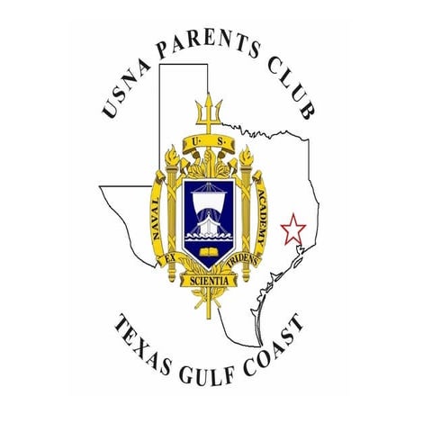 Parents Orientation Presentation   Class Of 12