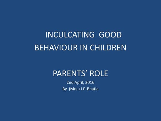 The Eight Steps of Bendian Dance of Benguet.pptx