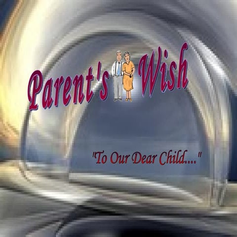 Parentswish