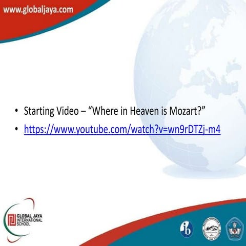 Parents’ workshop lp   without videos attached