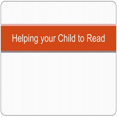 Parent Teacher Meeting