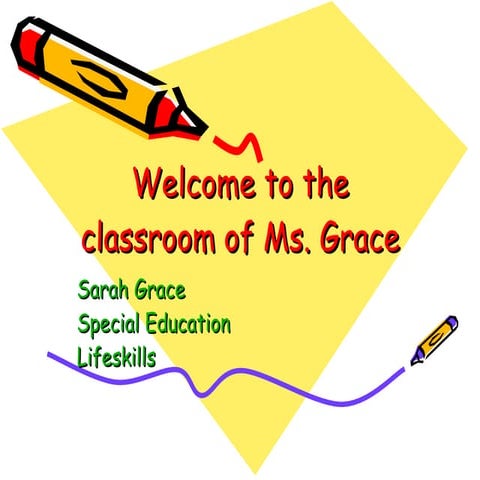 Collazo First Grade Parent Orientation Website Slide 2013 To 2014