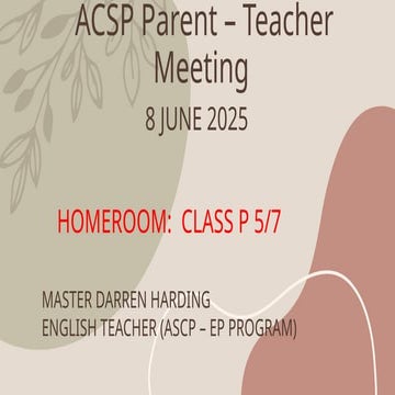 parent_teacher_sem1_2025_darrenharding_FINAL.pptx