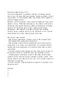 Parent teaching project (5)a critical component of pediatric nu 1 parentteachingproject5acriticalcomponentofpediatricnu 211013121558 thumbnail 2