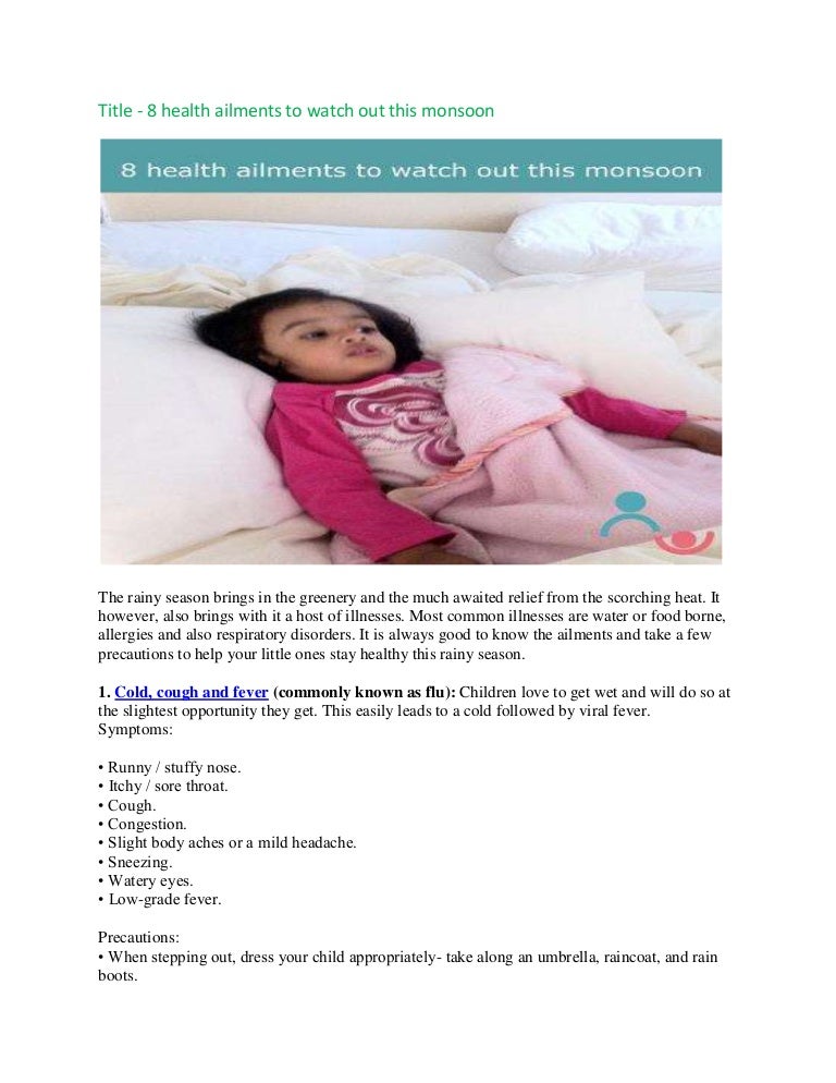 monsoon acrobat dress