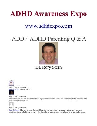 How To Adhd Psychiatrist Near Me Something For Small Businesses