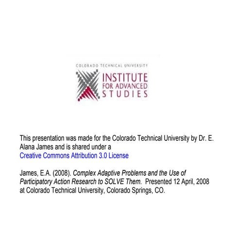 PAR for Doctors Manangement