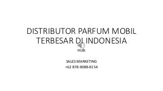 cara membuat situs togel sendiri