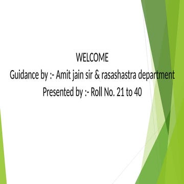 Controversial drug of Rasashastra paribhasha ppt.pptx