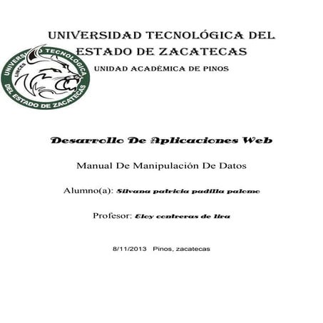 Paricia padilla pasos_del_sitio