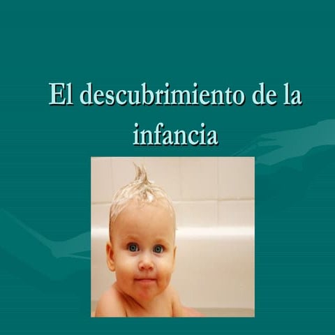 P aries pamela nasute