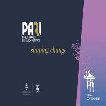 PARI_OTP -PoPresentation_March_2022.pptx