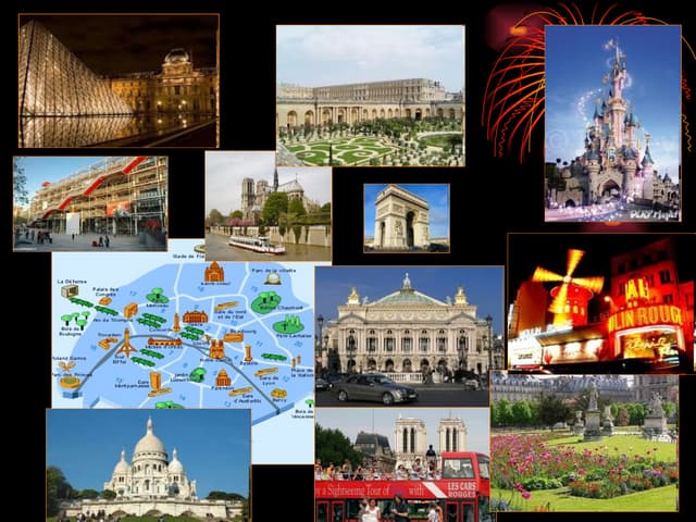 Paris