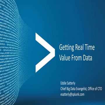 Paris live eddiesatterly_022013