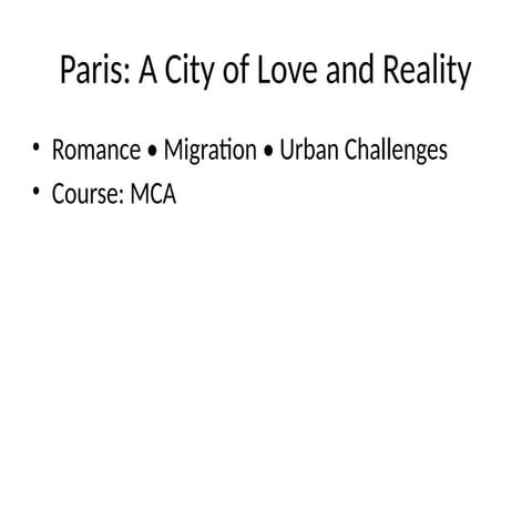 Paris_Presentation (1) it is a topic about paris.pptx