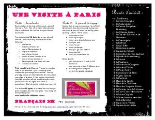 plan q vosges plan q vosges