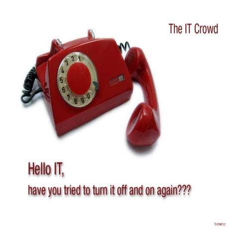 Par  IT Postrehu  FIT CVUT 27.1.2010