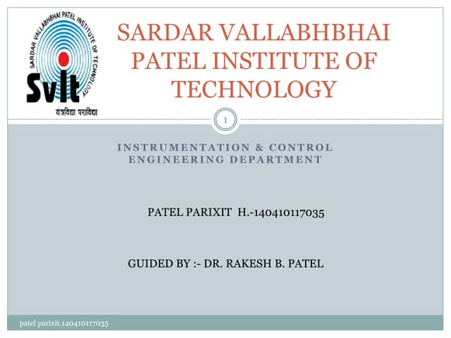 Discrete Input module block diagram and wiring in PLC