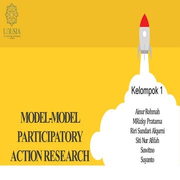 Participatory Action Research.pptx