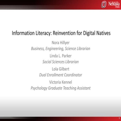 Parker hillyer nla_2011-09302011