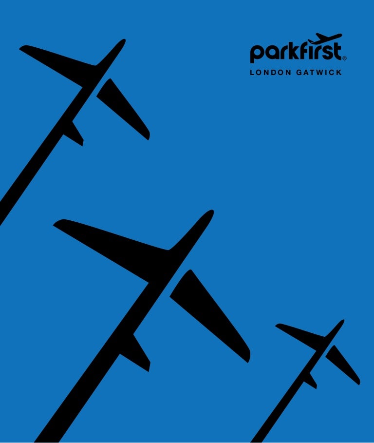 longchamp gatwick