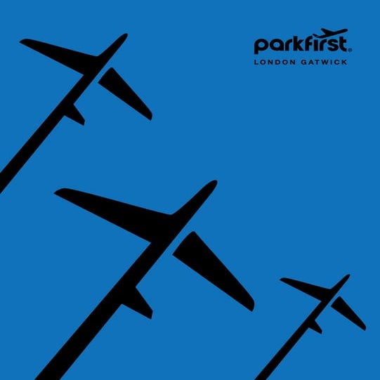 The development of Gatwick Connect | PDF
