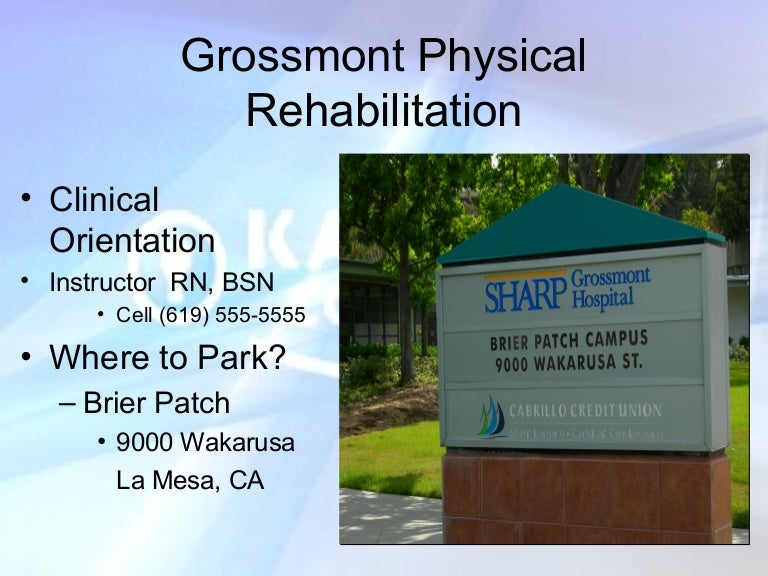 Ppp certificate picture