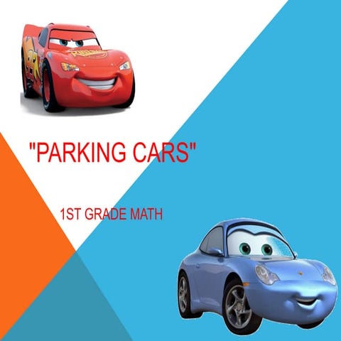  Parking cars_[1][1][1][1]