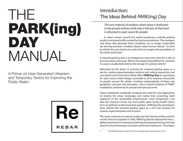 Parking day manual_consecutive