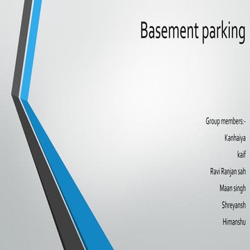 parking ppt 3 sem FINAL.pdf